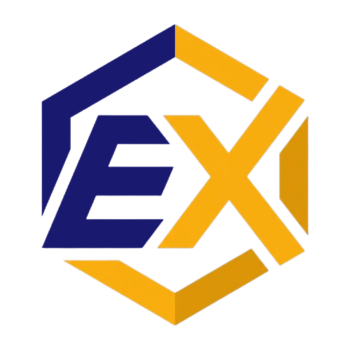 Extech Emblem