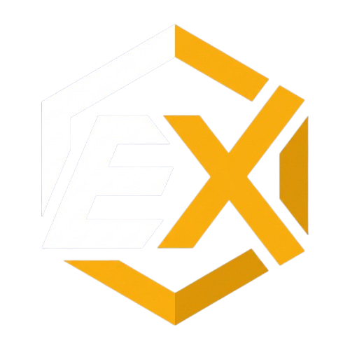 Extech Emblem